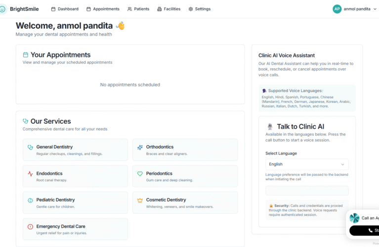 We provide customized solutions tailored to the specific needs and goals of their clients. This can include website development, mobile app development.