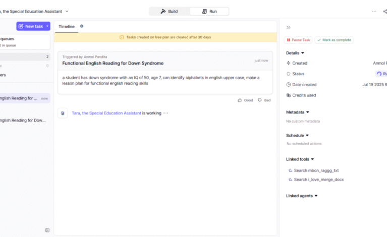 We provide customized solutions tailored to the specific needs and goals of their clients. This can include website development, mobile app development.