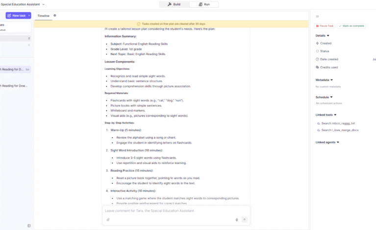 We provide customized solutions tailored to the specific needs and goals of their clients. This can include website development, mobile app development.