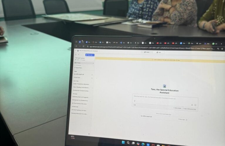 We provide customized solutions tailored to the specific needs and goals of their clients. This can include website development, mobile app development.