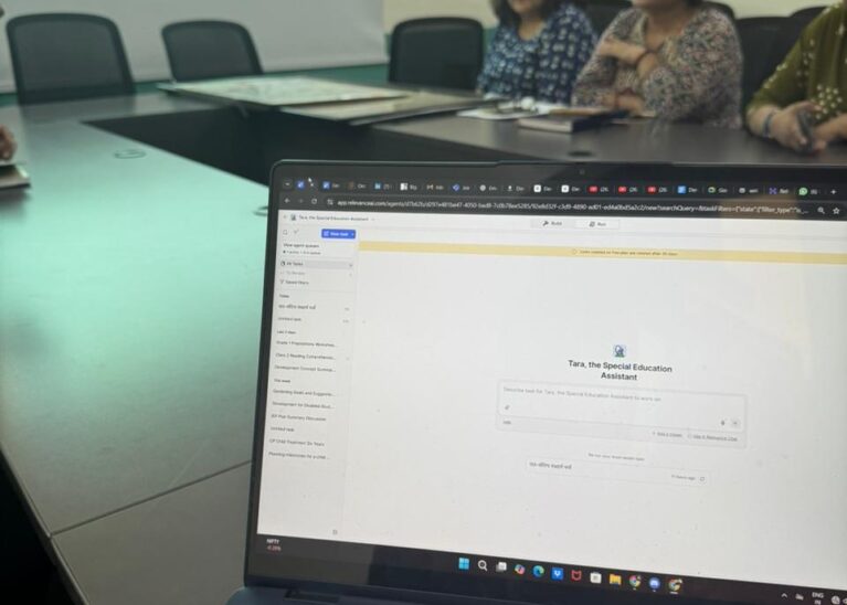 We provide customized solutions tailored to the specific needs and goals of their clients. This can include website development, mobile app development.