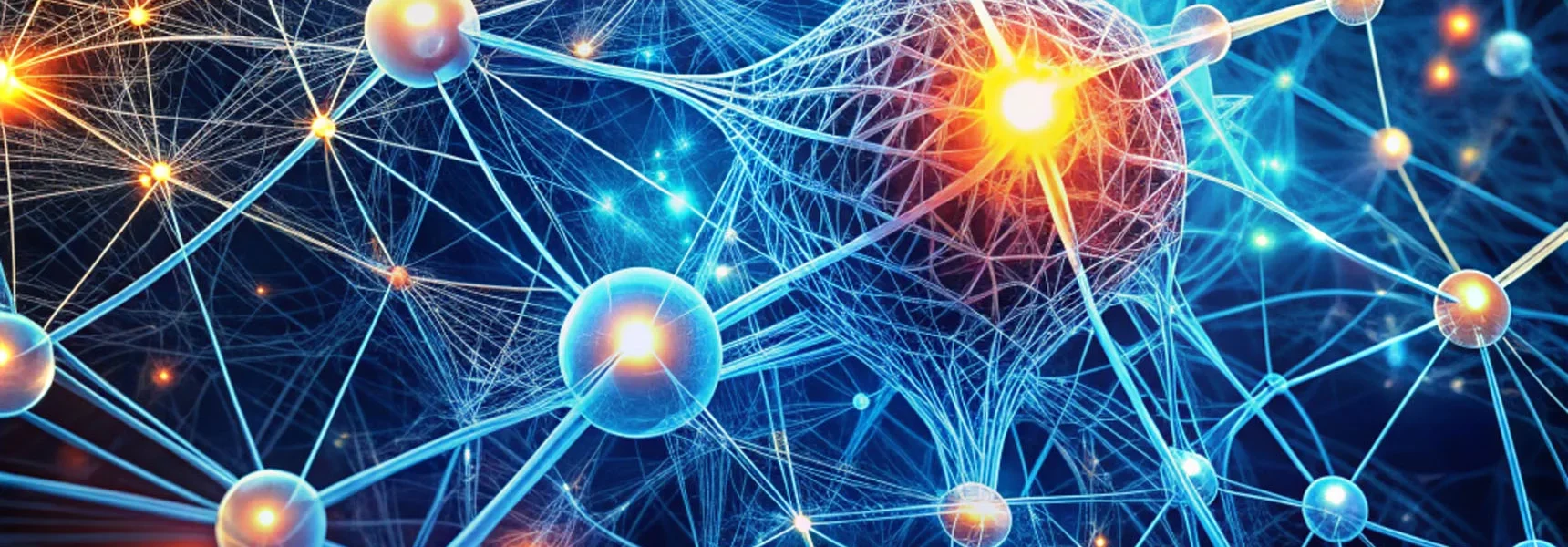 We provide customized solutions tailored to the specific needs and goals of their clients. This can include website development, mobile app development.