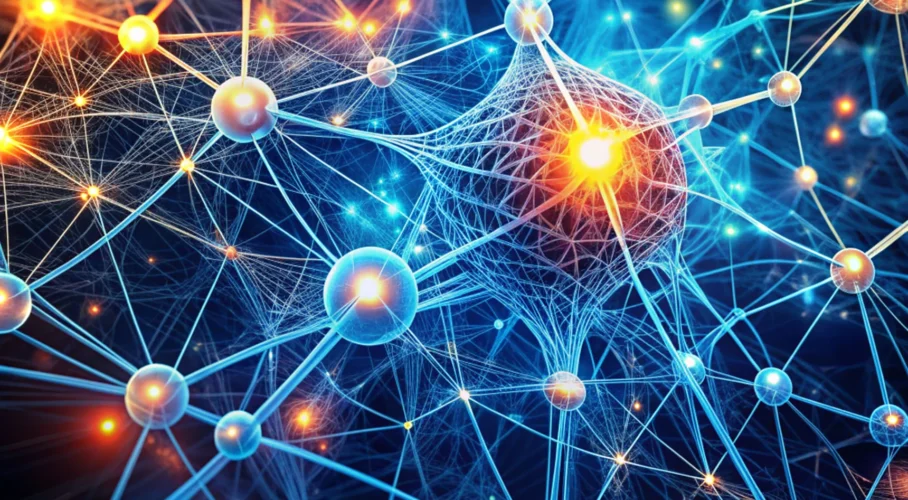 We provide customized solutions tailored to the specific needs and goals of their clients. This can include website development, mobile app development.