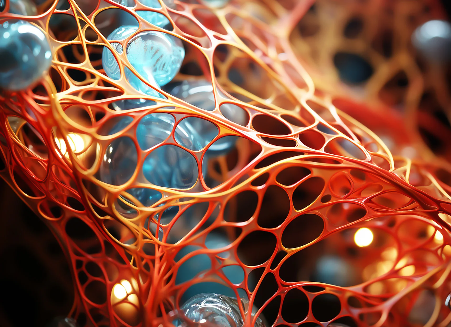 We provide customized solutions tailored to the specific needs and goals of their clients. This can include website development, mobile app development.