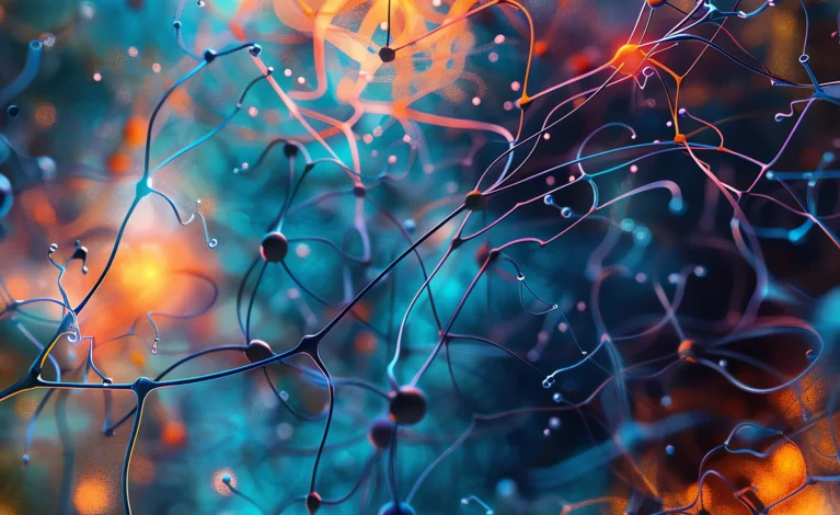 We provide customized solutions tailored to the specific needs and goals of their clients. This can include website development, mobile app development.