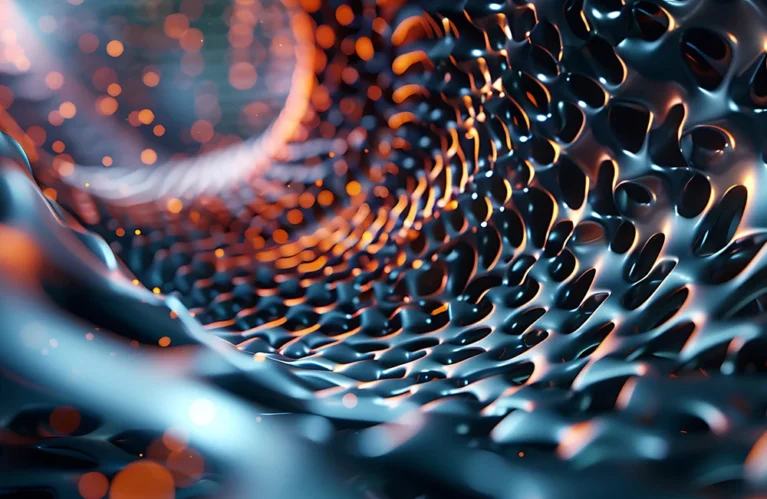 Provide expert guidance on developing an AI strategy and integrating AI into your business processes.