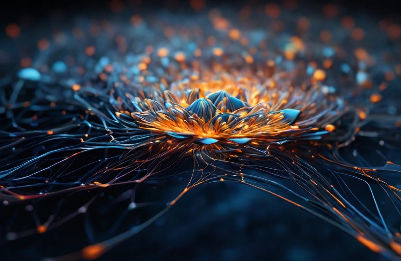 The Rise of Explainable AI: Making Algorithms Transparent and ...
