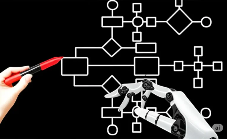 We provide customized solutions tailored to the specific needs and goals of their clients. This can include website development, mobile app development.