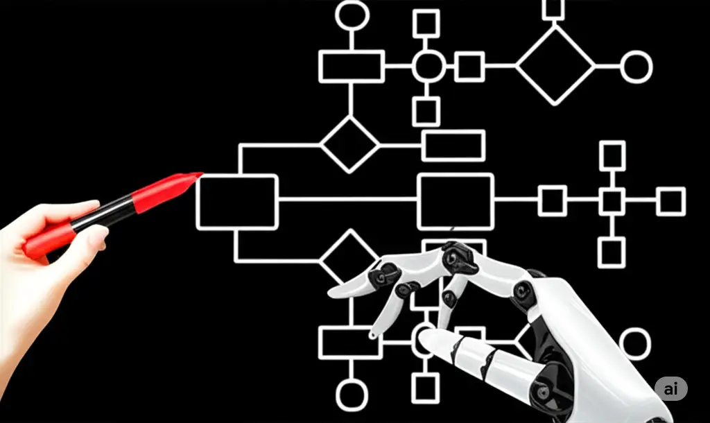 CrewAI Explained: How Multi-Agent AI Systems Are Changing Automation in 2025