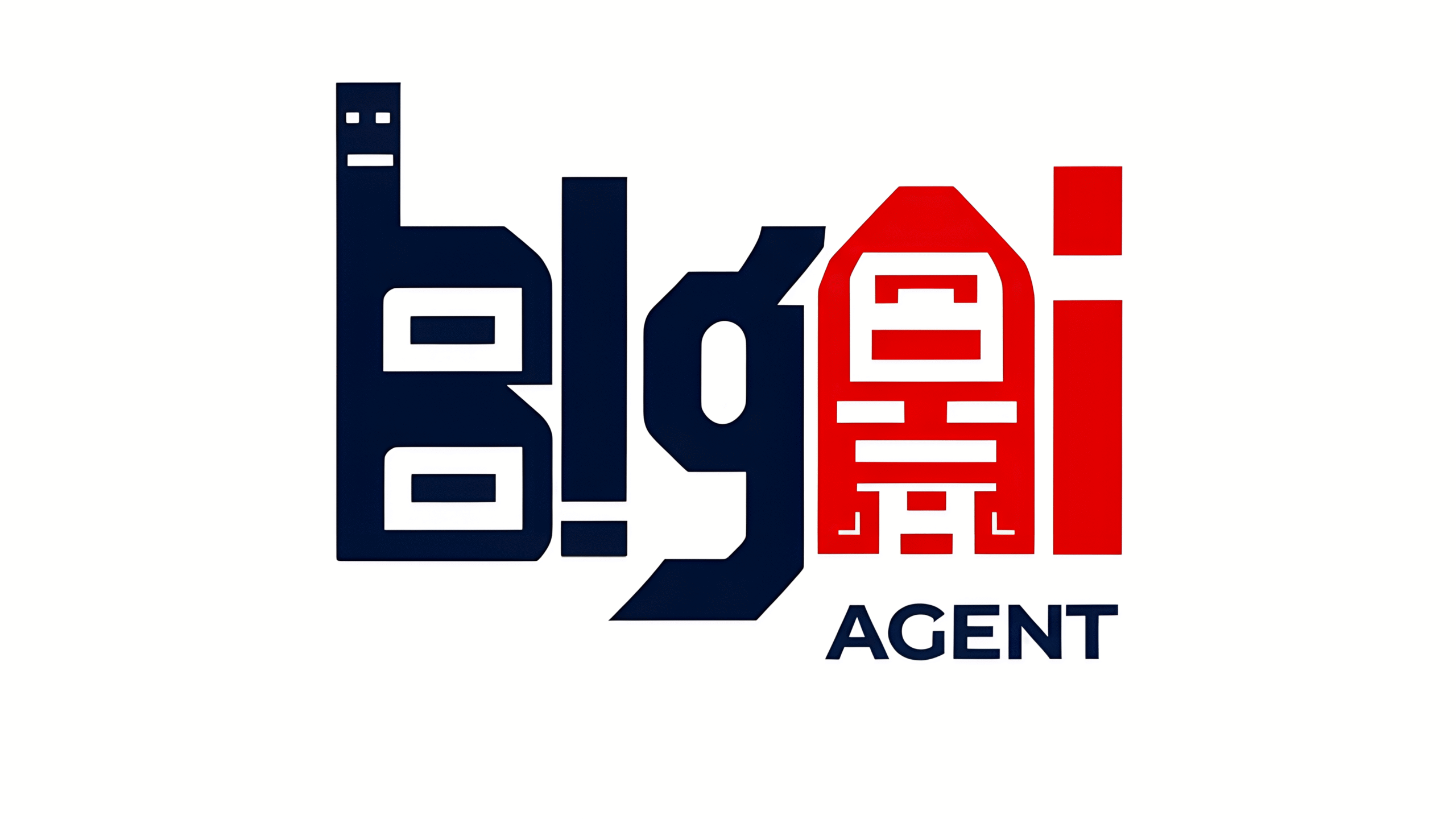 BigAiAgent