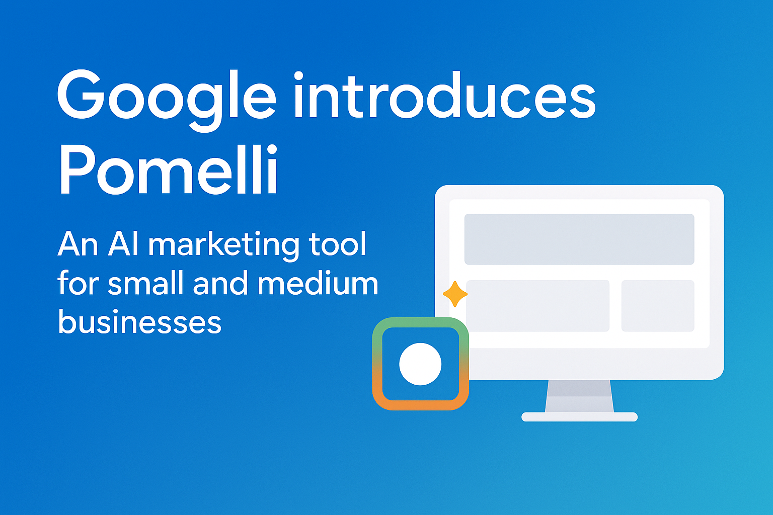 Ai-powered marketing