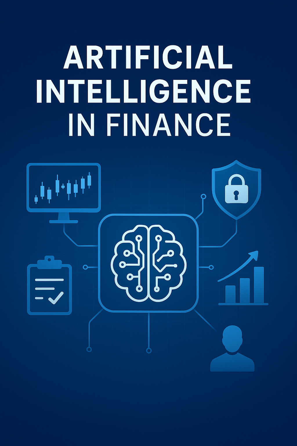Artificial Intelligence in Finance