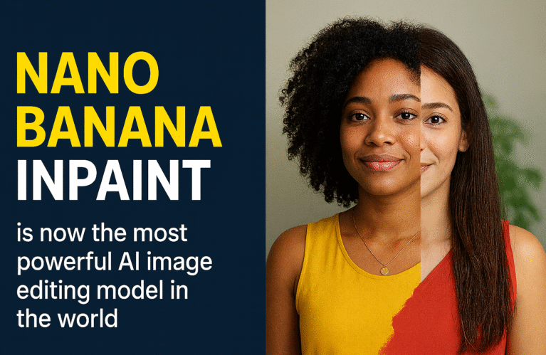 Adobe Has a Real Competitor Now!