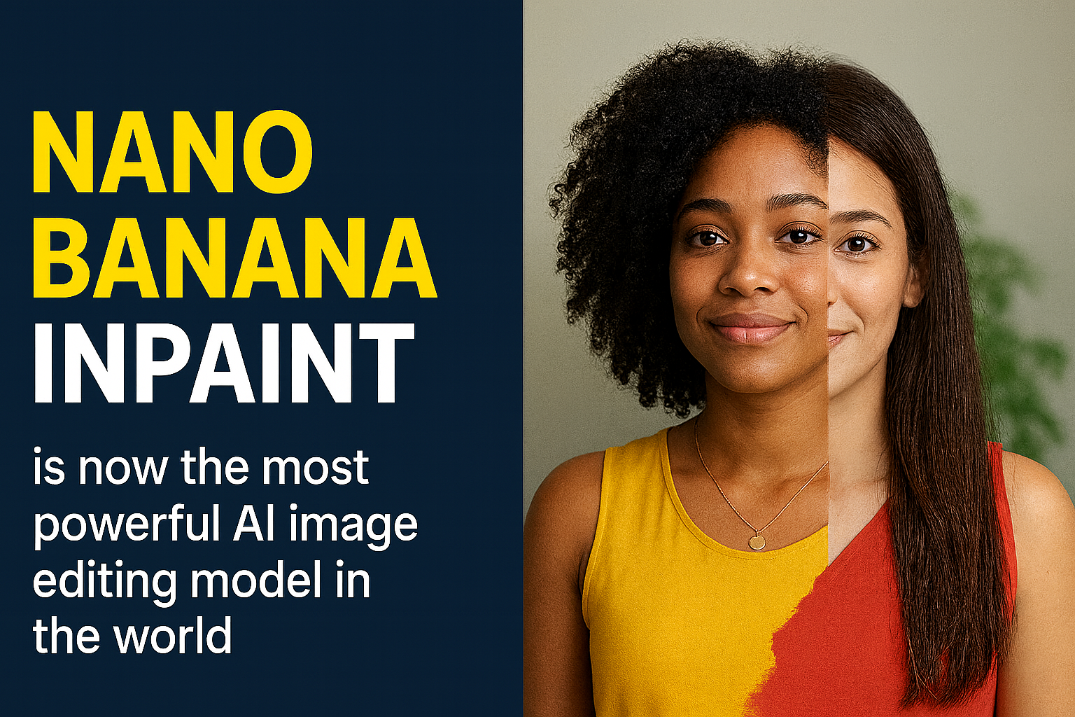 Adobe Has a Real Competitor Now!