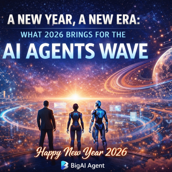 AI Agents