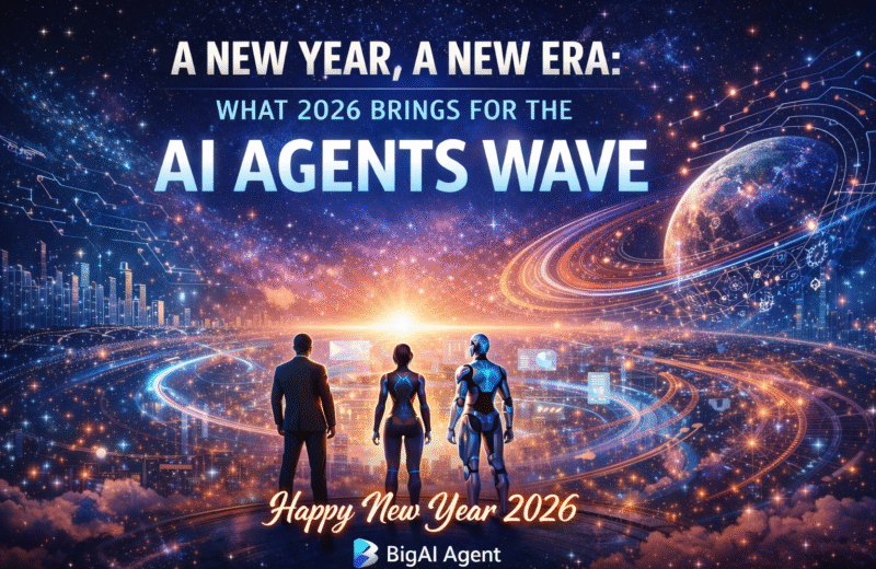 AI Agents