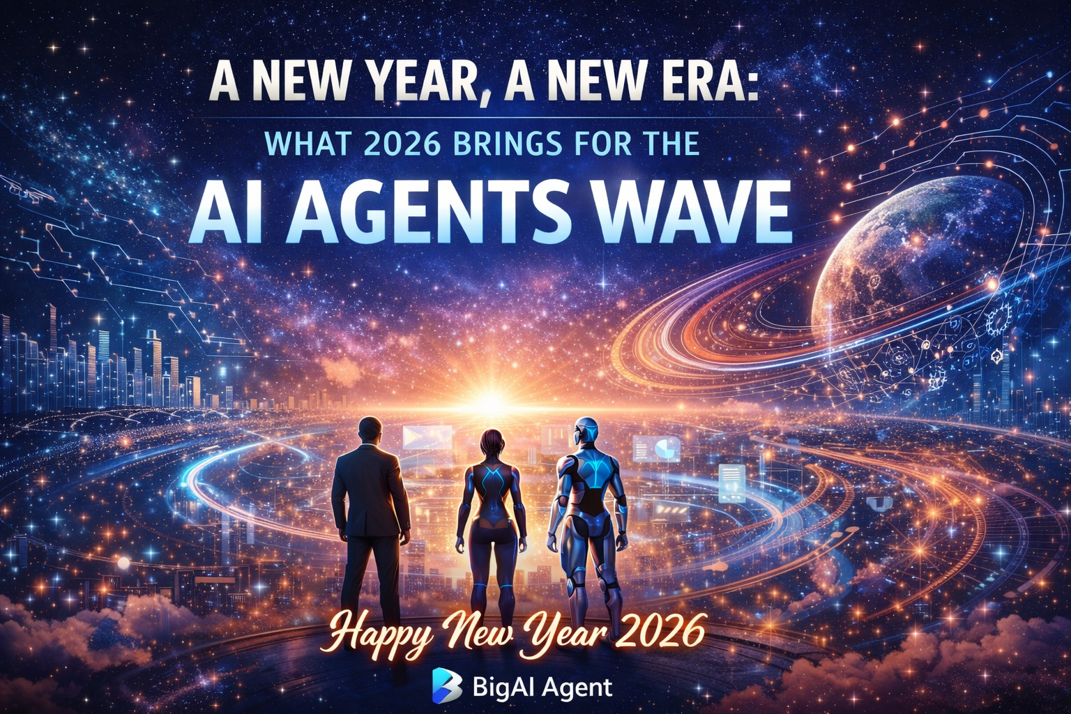 AI Agents