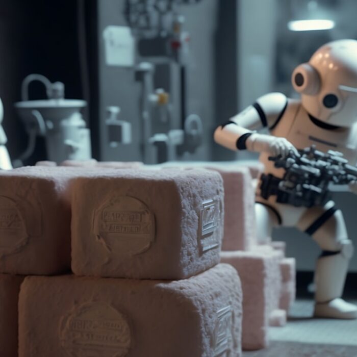 Agentic AI automation 2026 — futuristic AI data network visualization | BigAIAgent