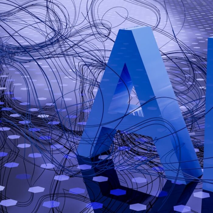 AI agents for business 2026 — autonomous transaction network connecting enterprise systems | BigAIAgent