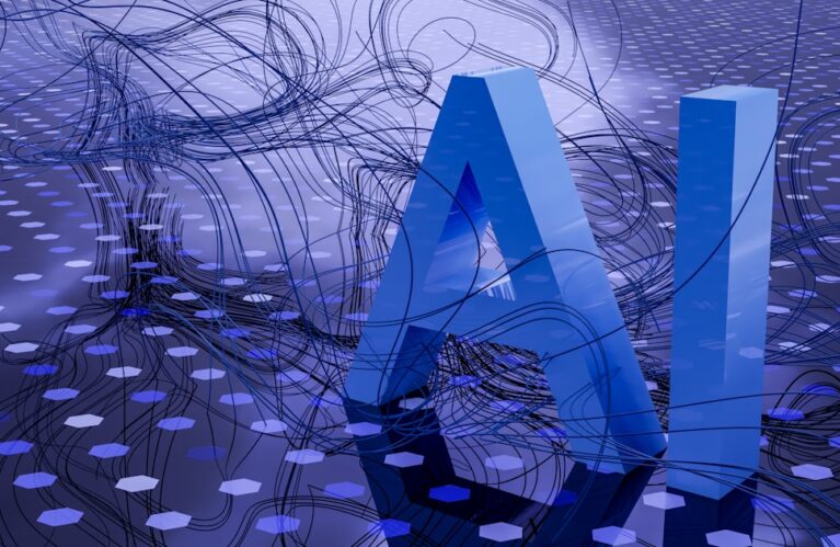 AI agents for business 2026 — autonomous transaction network connecting enterprise systems | BigAIAgent
