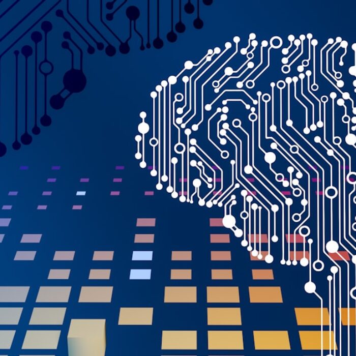 Best AI agent tools 2026 — AI technology and automation software visualization | BigAIAgent