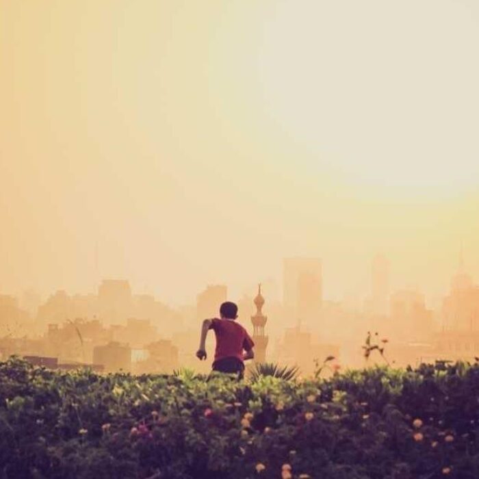 How to build AI agent workflow 2026 — developer automating tasks with AI tools | BigAIAgent