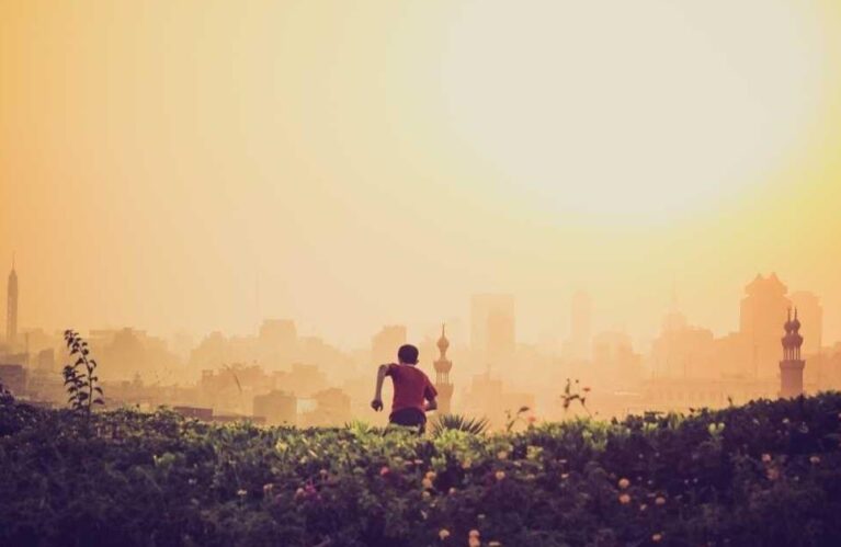 How to build AI agent workflow 2026 — developer automating tasks with AI tools | BigAIAgent