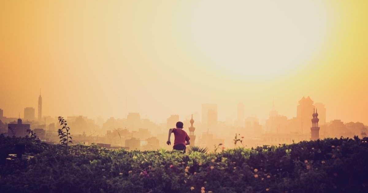 How to build AI agent workflow 2026 — developer automating tasks with AI tools | BigAIAgent