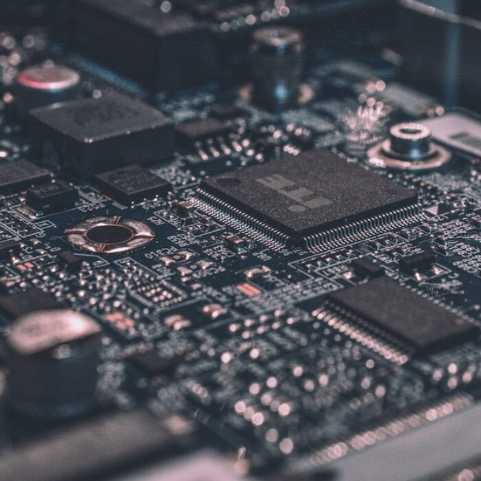 n8n vs Zapier vs Make comparison — no-code AI automation platforms side by side | BigAIAgent