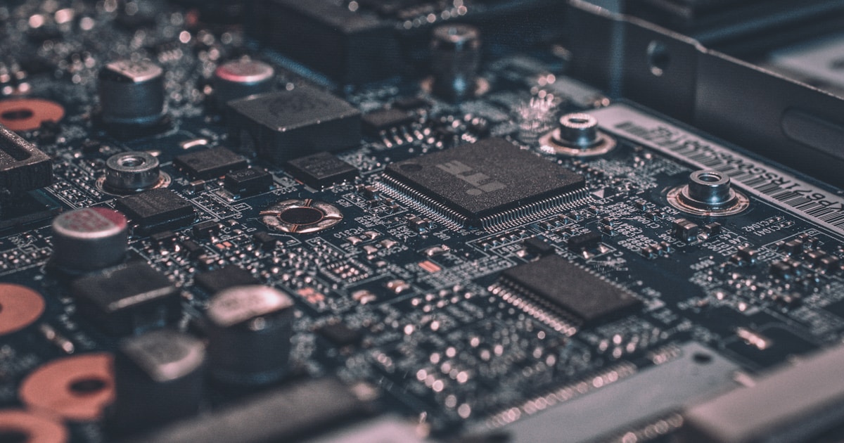 n8n vs Zapier vs Make comparison — no-code AI automation platforms side by side | BigAIAgent