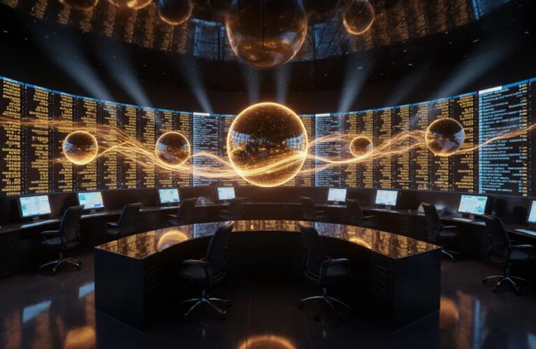 AI Agents in Finance 2026: How Banks Are Going Fully Autonomous