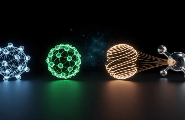 Best AI Agent Frameworks in 2026: LangGraph vs CrewAI vs AutoGen vs OpenAI Agents SDK