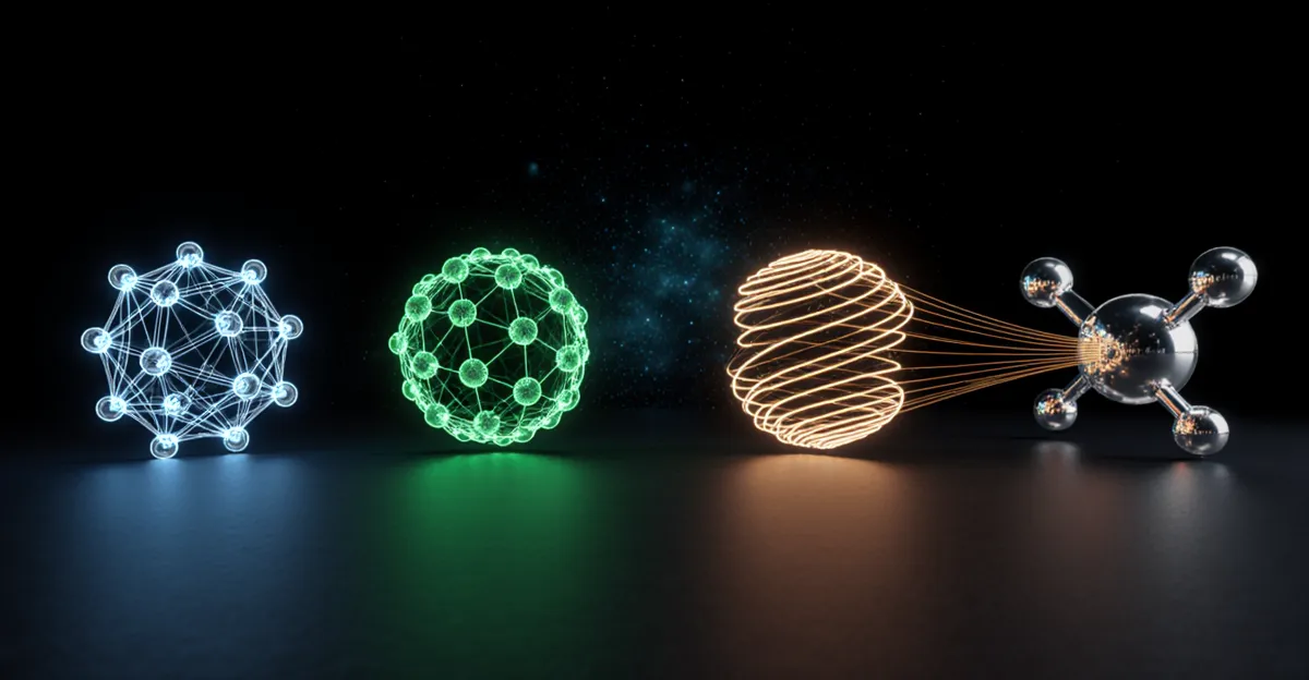 Best AI Agent Frameworks in 2026: LangGraph vs CrewAI vs AutoGen vs OpenAI Agents SDK