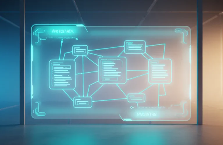 Dify vs Flowise vs Langflow 2026 open-source AI agent builder visual workflow comparison BigAIAgent