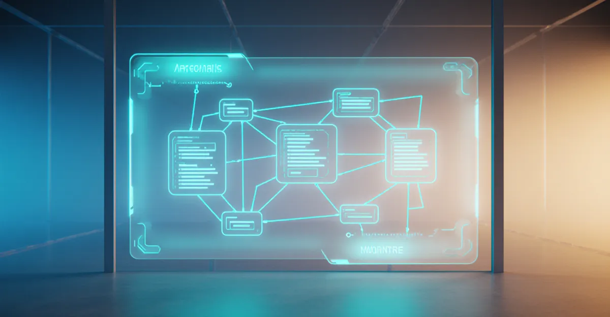 Dify vs Flowise vs Langflow 2026 open-source AI agent builder visual workflow comparison BigAIAgent