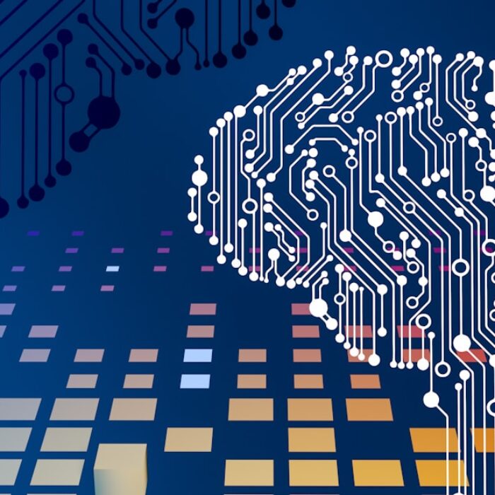 ChatGPT workspace agents automating enterprise workflows — AI network visualization | BigAIAgent
