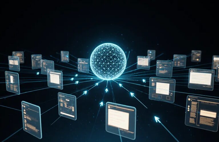 Computer use AI agents navigate any software interface visually, without APIs or brittle scripts. Discover how Microsoft Copilot Studio GA is making this enterprise-ready in 2026.