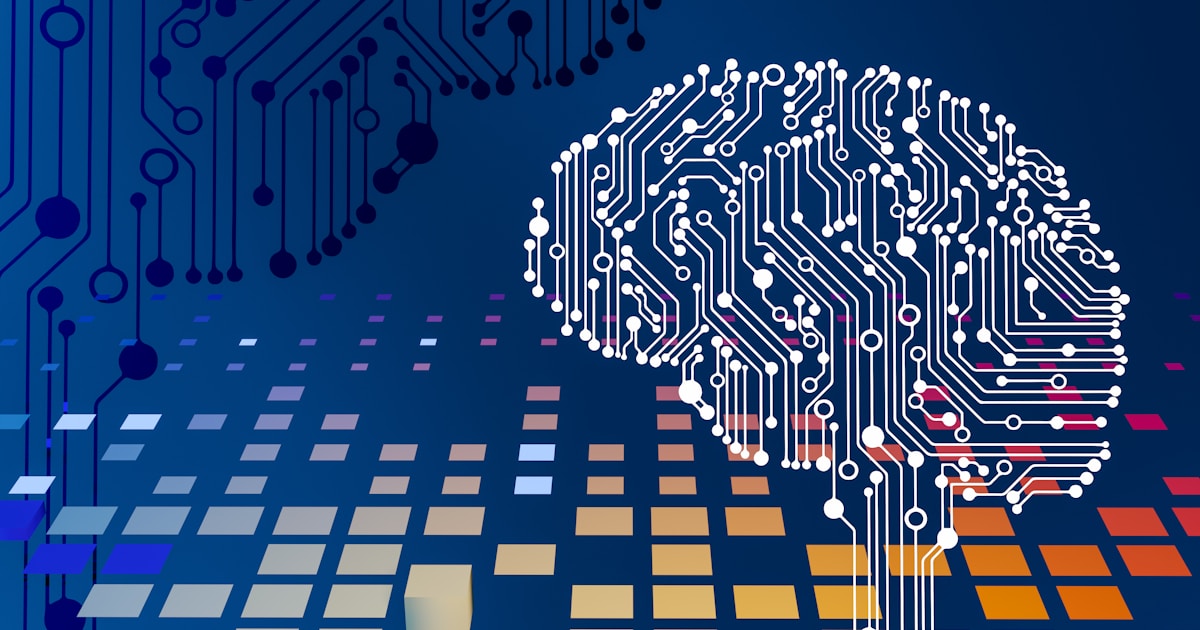 LangChain vs CrewAI vs AutoGen AI agent frameworks comparison 2026 — developer evaluating multi-agent tools | BigAIAgent