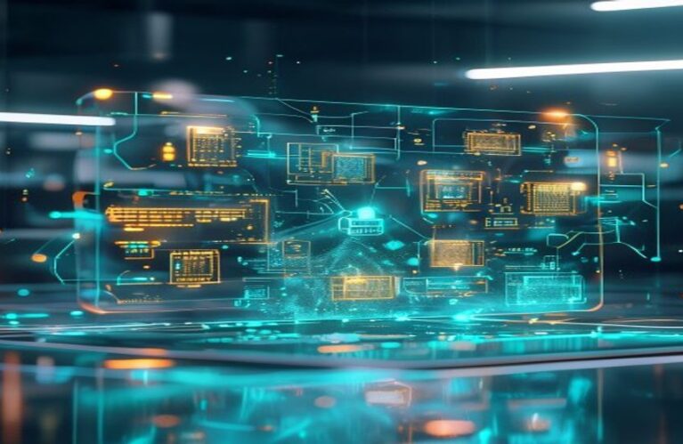 Compare the 10 best no-code AI agent builders in 2026. Features, pricing, and honest verdicts for Gumloop, Zapier, n8n, Relevance AI, Lindy, MindStudio, Make, Activepieces, Copilot Studio, and Stack AI.