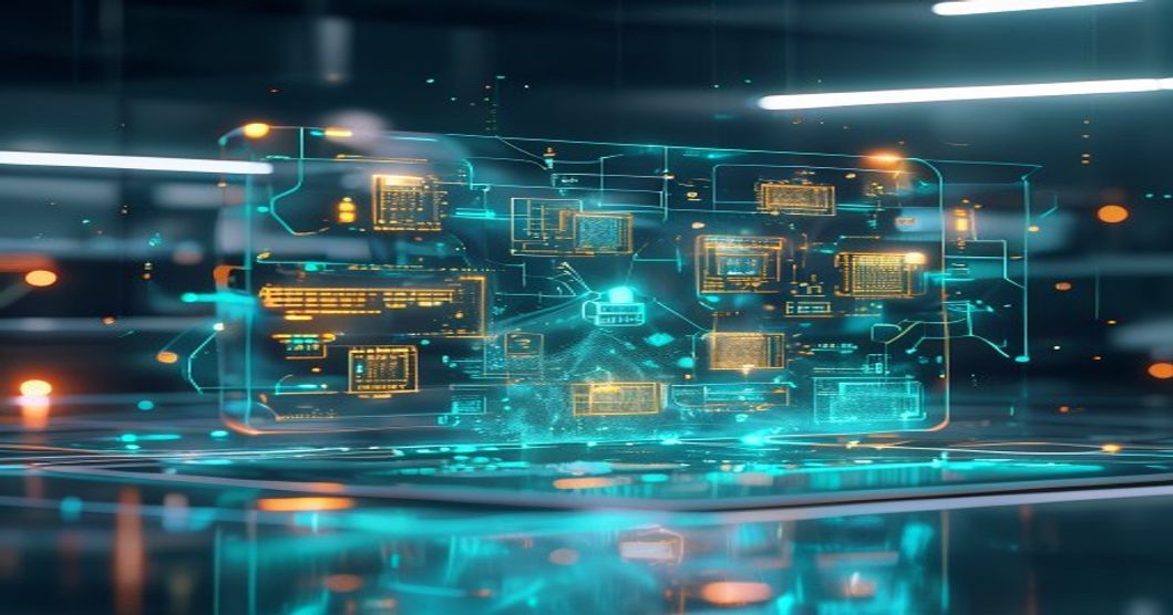 Compare the 10 best no-code AI agent builders in 2026. Features, pricing, and honest verdicts for Gumloop, Zapier, n8n, Relevance AI, Lindy, MindStudio, Make, Activepieces, Copilot Studio, and Stack AI.