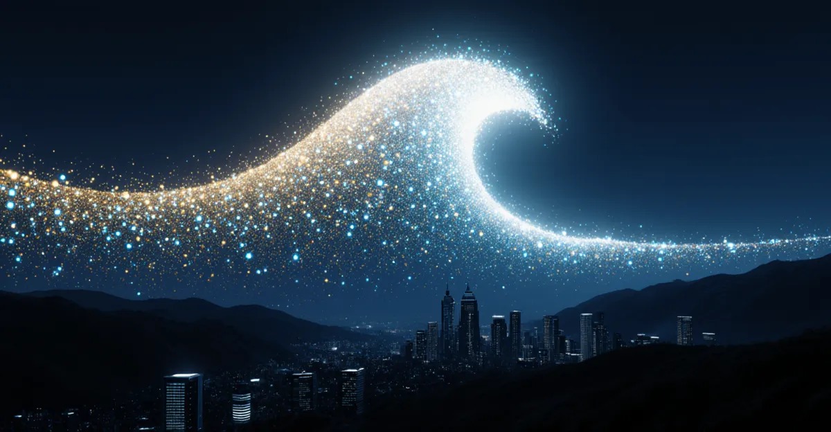 AI agent adoption 2026 hype cycle data wave enterprise landscape BigAIAgent