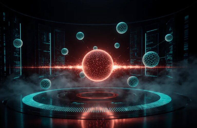 Discover how AI agents for cybersecurity in 2026 are transforming SOC operations with 50% faster threat detection, IBM ATOM, CrowdStrike Charlotte AI, and Google Cloud agentic defense. The agentic SOC era has begun.
