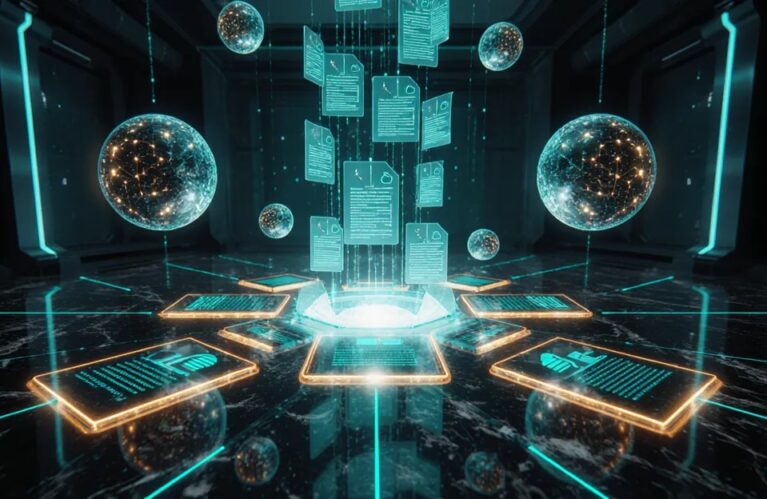 AI Agents for Insurance in 2026: Faster Claims, Smarter Underwriting
