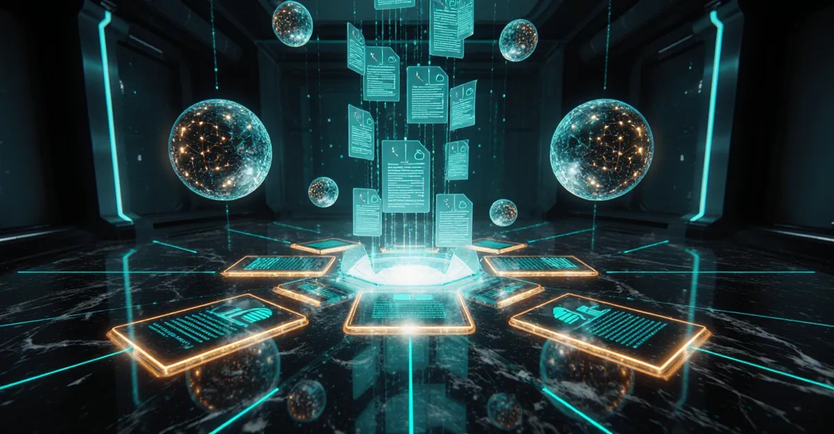 AI Agents for Insurance in 2026: Faster Claims, Smarter Underwriting