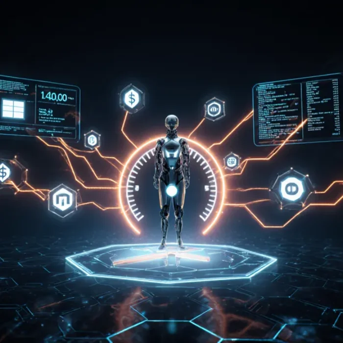 GitHub Copilot AI Credits 2026 agentic coding token billing cost impact developer workflow BigAIAgent