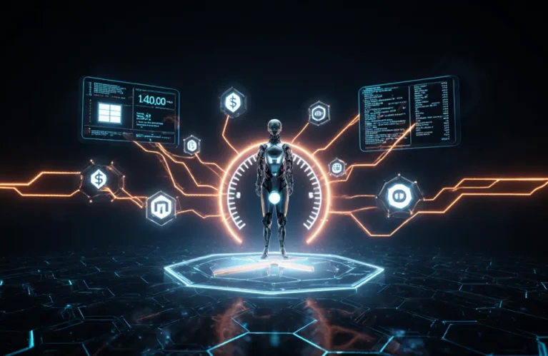 GitHub Copilot AI Credits 2026 agentic coding token billing cost impact developer workflow BigAIAgent