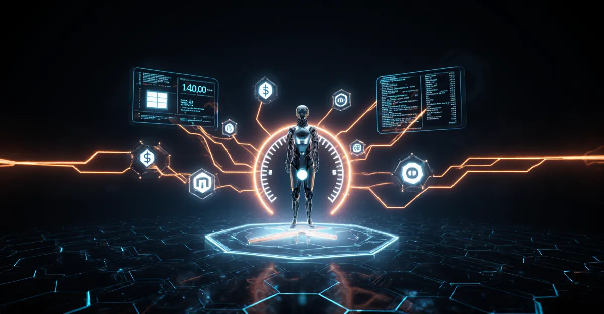 GitHub Copilot AI Credits 2026 agentic coding token billing cost impact developer workflow BigAIAgent