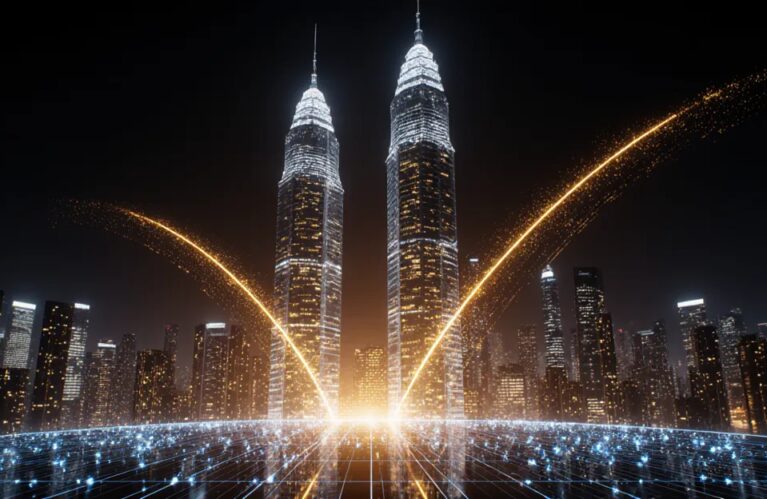 OpenAI Anthropic IPO 2026: What It Means for AI Agents