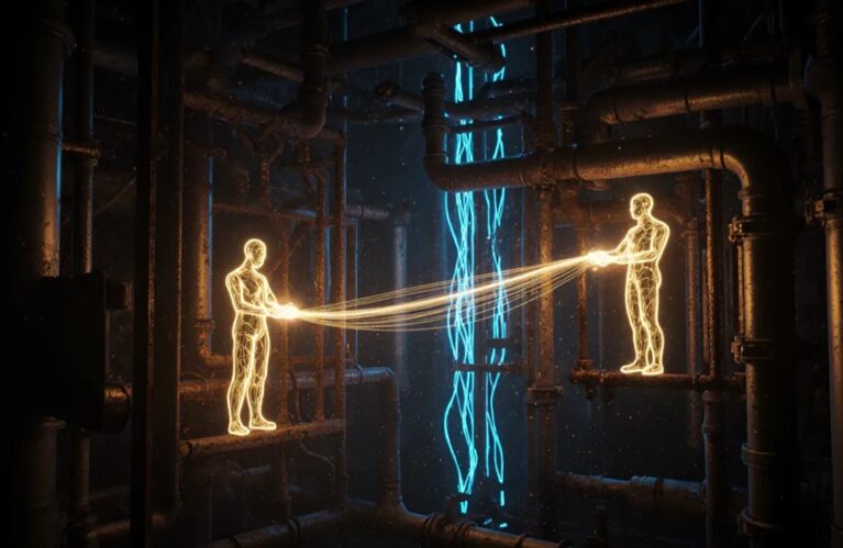 AI agent deployment 2026 forward deployed engineers weaving human expertise into legacy systems BigAIAgent
