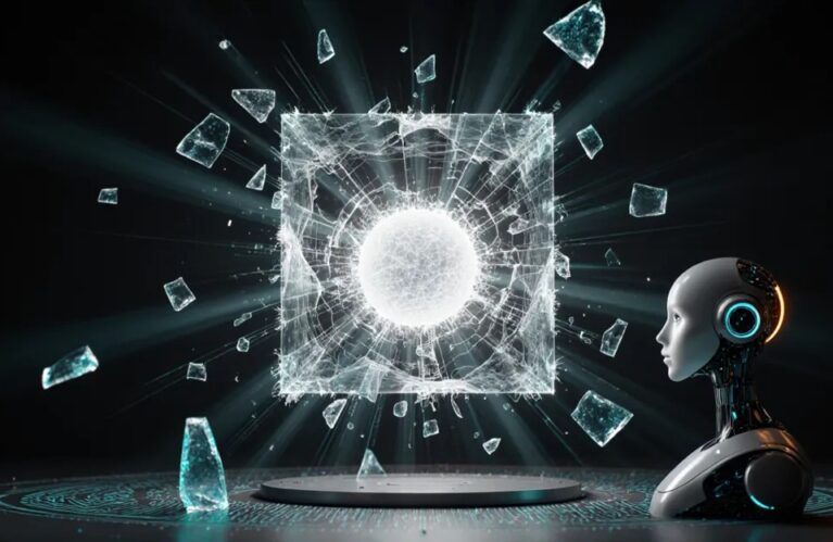 AI Agent Safety 2026: What the OpenAI Hack Really Means